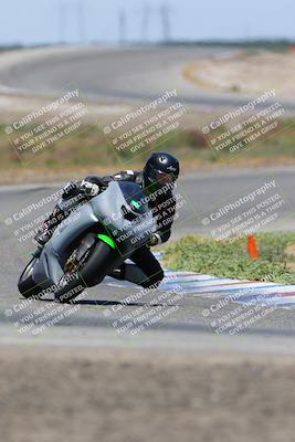 media/May-28-2023-Lets Ride (Sun) [[7acf226b67]]/C Group/1240pm (Riverside)/